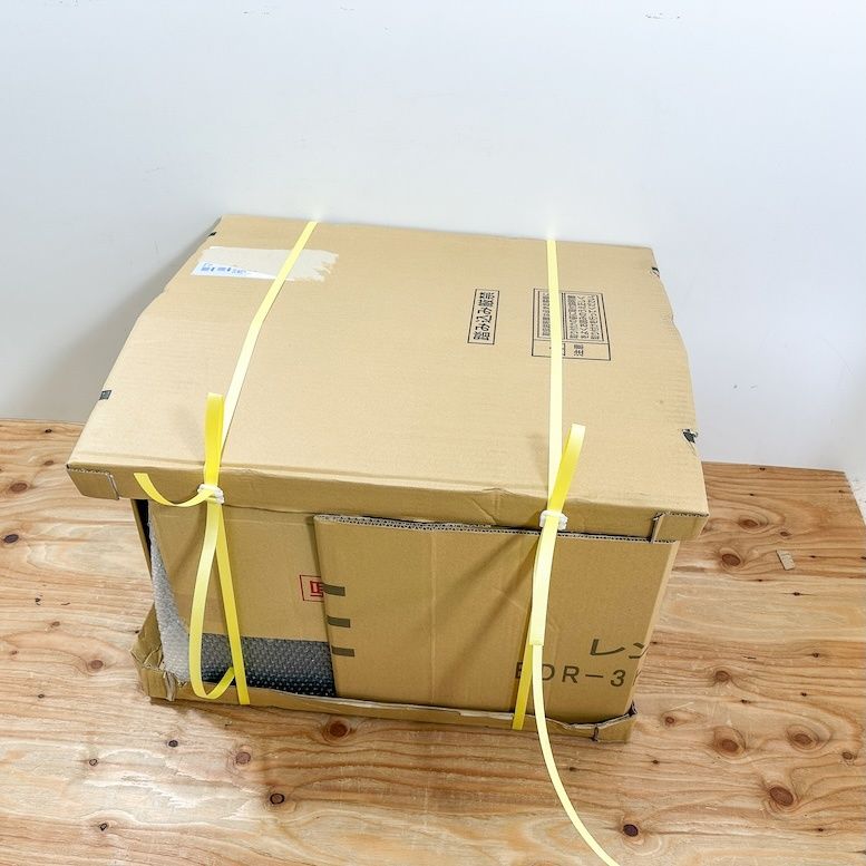  FUJIOH レンジフード 型番 BDR-3 HL- W 600 ♥アウトレット品 キッチン 住宅設備