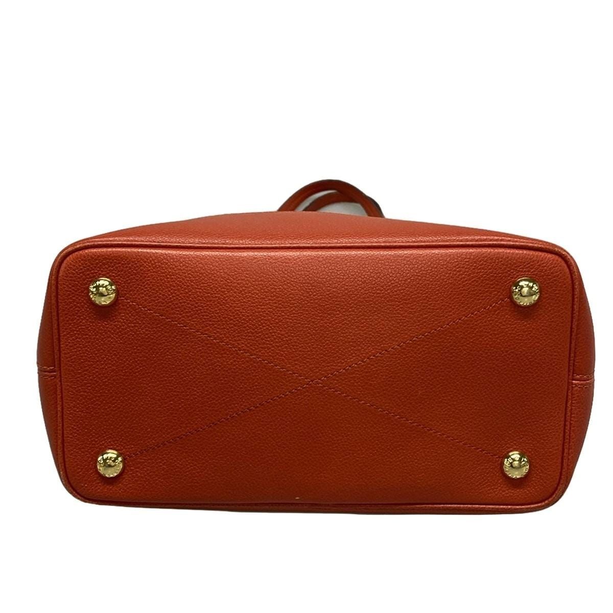 LOUIS VUITTON(ルイヴィトン) トートバッグ モノグラム・アンプラント