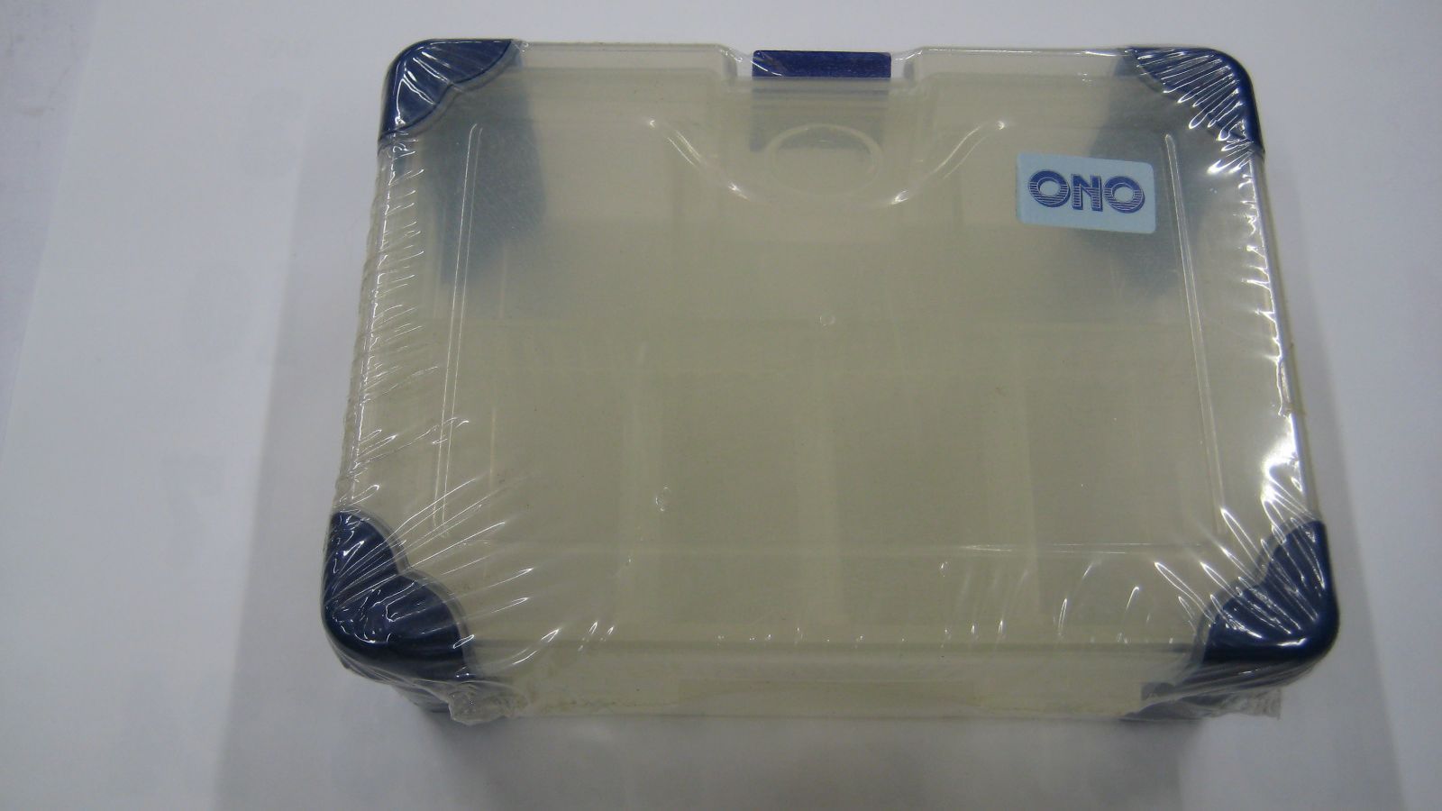 リチウムバッテリー おのやんま君