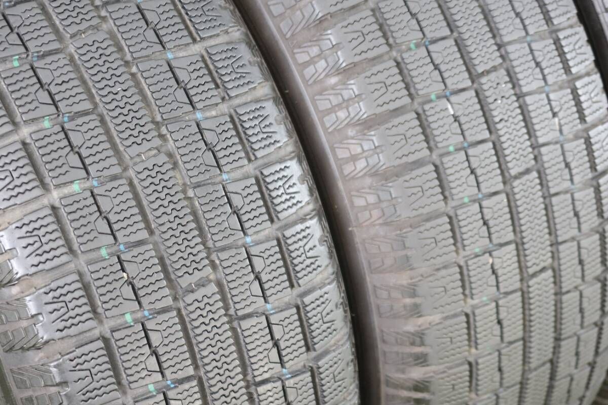 ＜バリ溝/即納＞トーヨー ガリット G5 205/60R16 4本セット 2019年製 ノア ヴォクシー プリウスα ステップワゴン アテンザ レガシィ 2026年最新トーヨータイヤ 205&frasl;60r16の人気アイテム - メルカリ