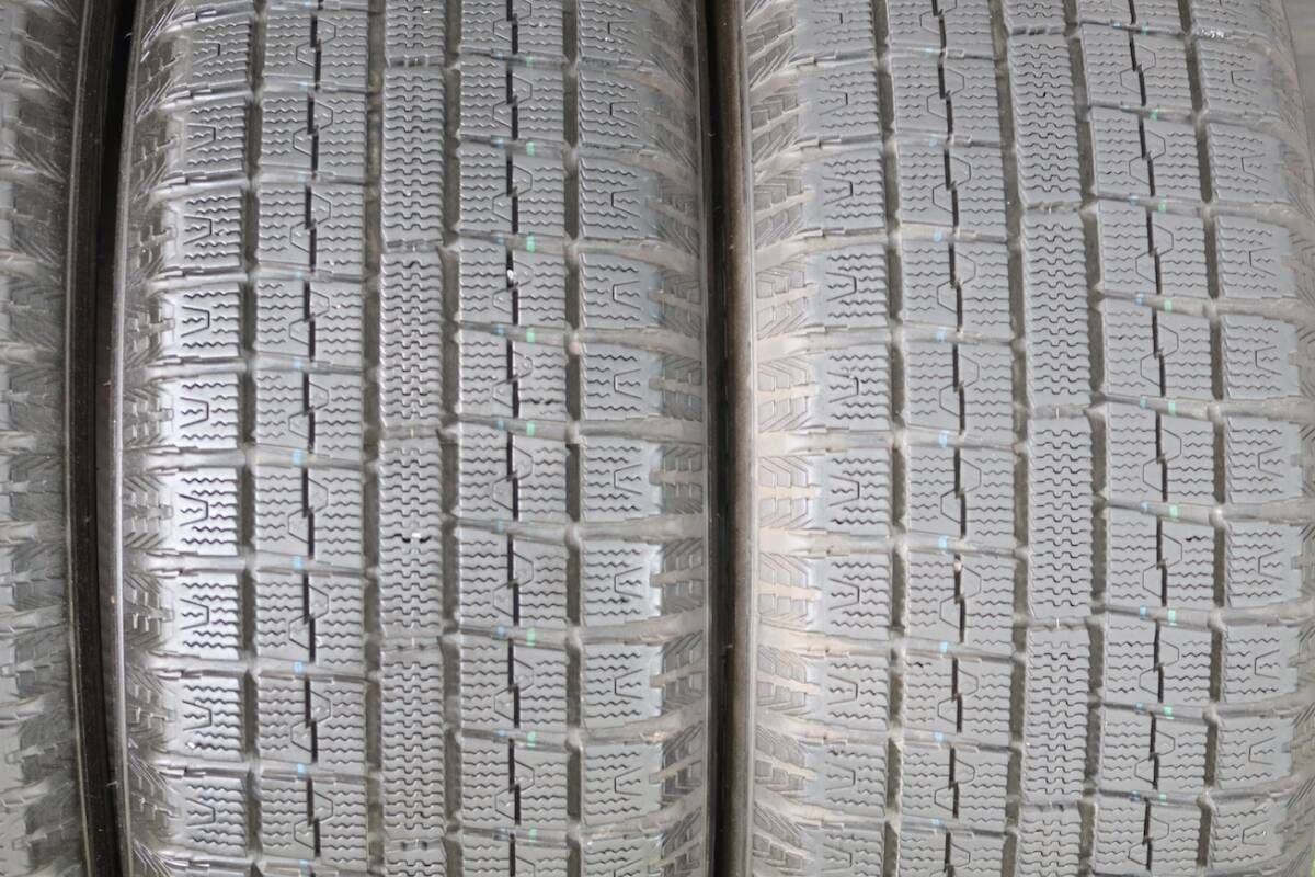 ＜バリ溝/即納＞トーヨー ガリット G5 205/60R16 4本セット 2019年製 ノア ヴォクシー プリウスα ステップワゴン アテンザ レガシィ 2026年最新トーヨータイヤ 205&frasl;60r16の人気アイテム - メルカリ