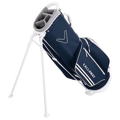 アトラクティブ