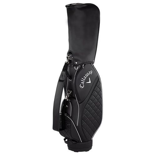 アップタウン 26