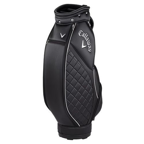 レディース キャロウェイ