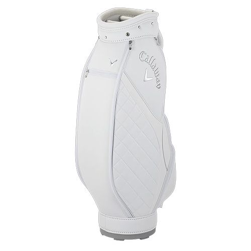 カート キャディバッグ