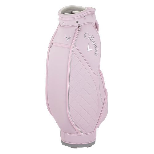 カート キャディバッグ