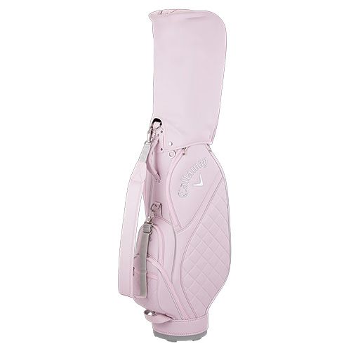 カート キャディバッグ