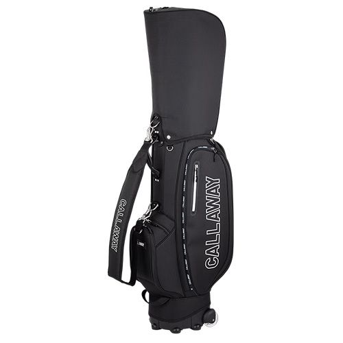 カート キャスター付き