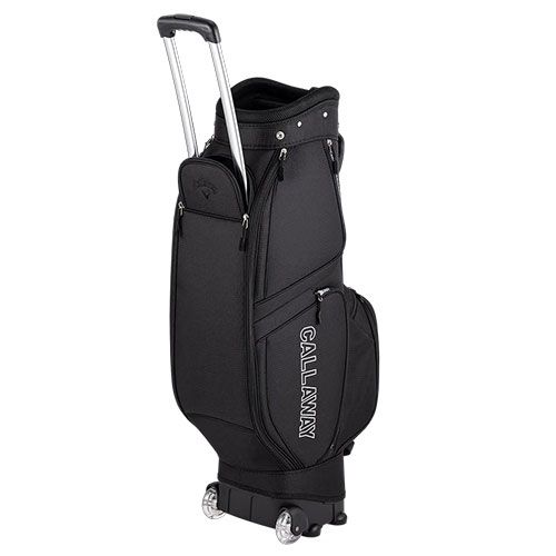 キャロウェイ CL