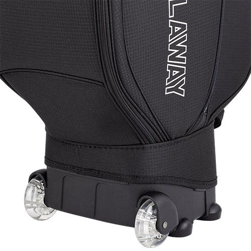 キャロウェイ CL