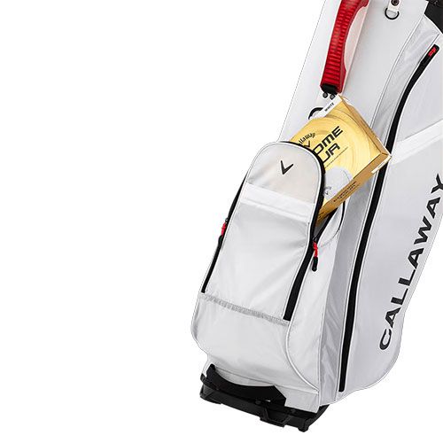 キャロウェイ SP