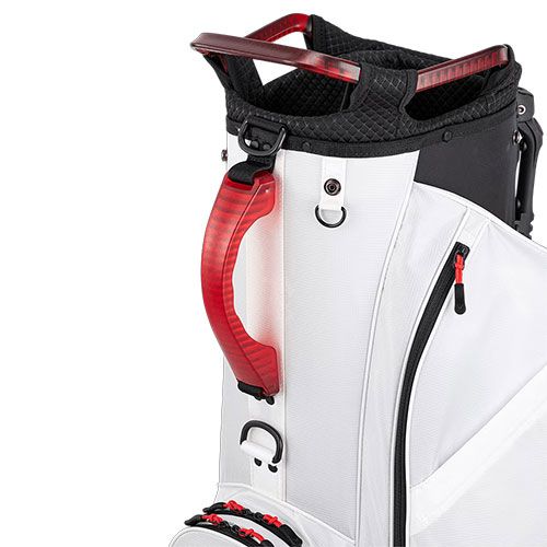 キャロウェイ SP