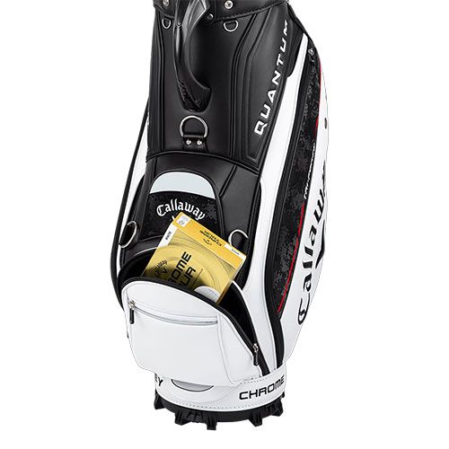  キャロウェイ ツアー 26 JM カート キャディバッグ ジュニア用クラブ ゴルフバッグ キャディバッグ ゴルフ