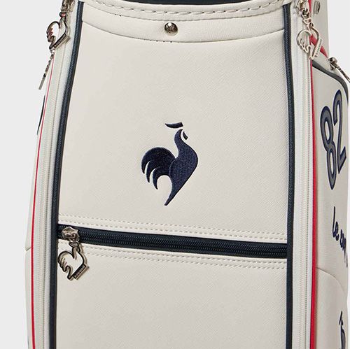 ルコック LG6SCB03L