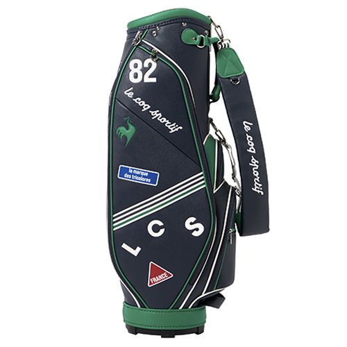 カート キャディバッグ