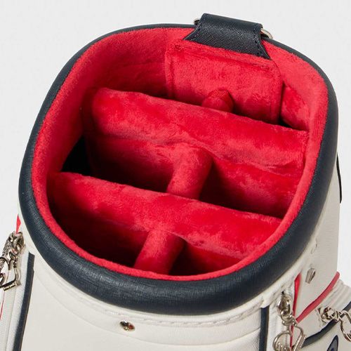 レディース ルコック