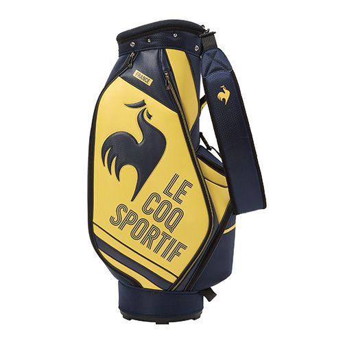 ルコック LG6SCB04M