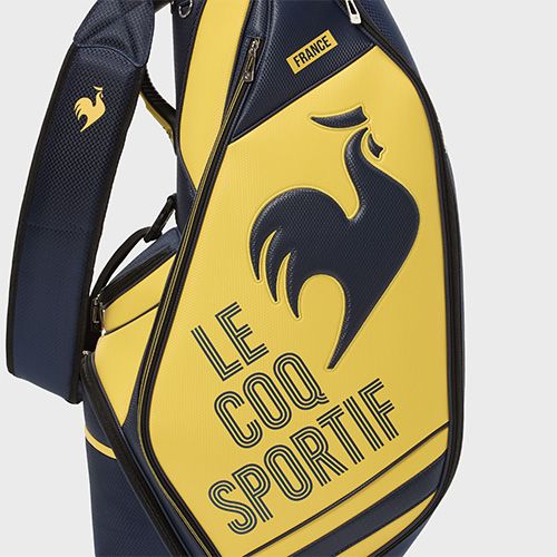 カート キャディバッグ