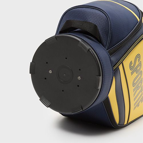 カート キャディバッグ