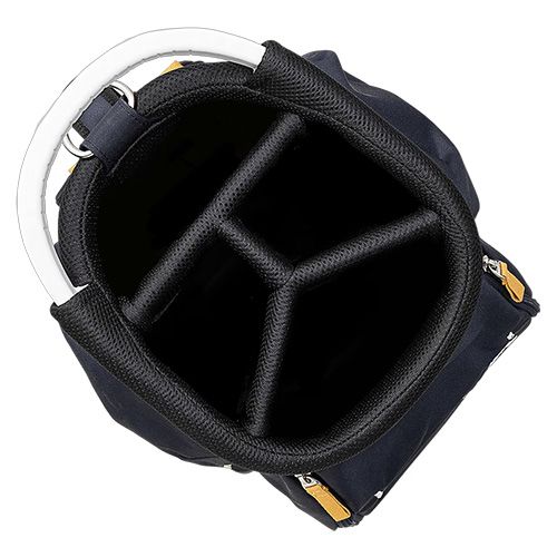  キャロウェイ アドバンス 26 JM カート キャディバッグ ウォームアップ用品 ゴルフバッグ キャディバッグ ゴルフ