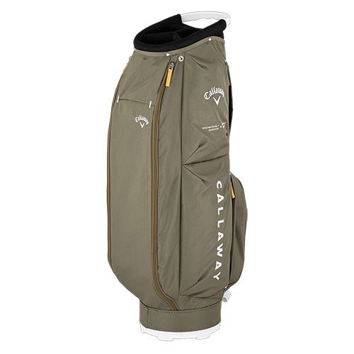 キャロウェイ アドバンス