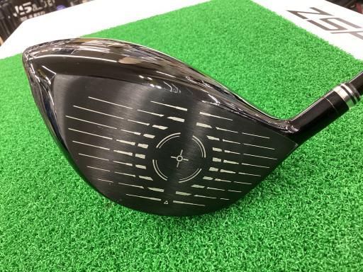 中古】 マジェスティゴルフ(旧マルマン) MAJESTY CONQUEST(2022) 10.5