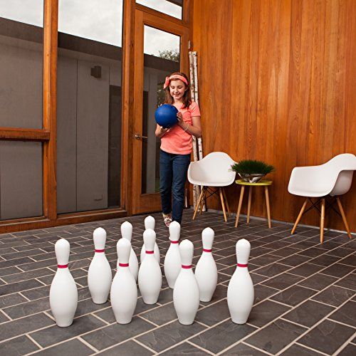 フォームボーリングボールpo e