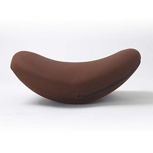 ショップジャパン ゆらこ 骨盤運動 下っ腹シェイプpo 258 ddb 8 e