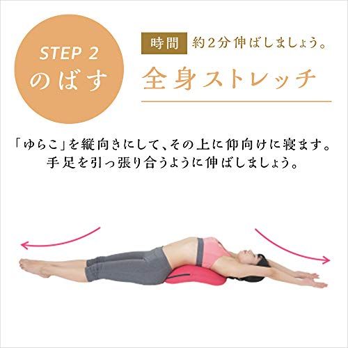  ショップジャパン ゆらこ 骨盤運動 下っ腹シェイプpo 258 ddb 8 e その他 キッチン 食器