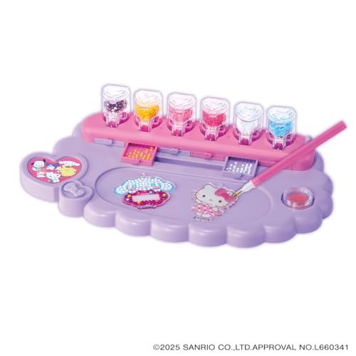 サンリオキャラクターズ Sanrio