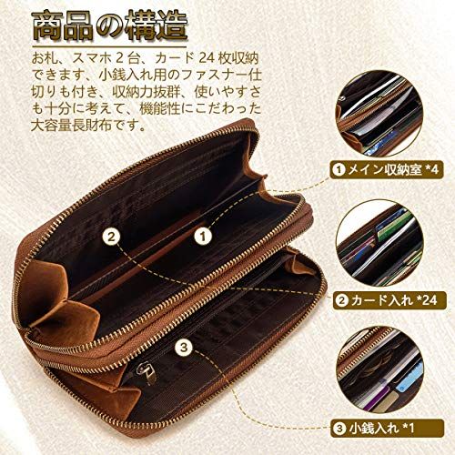 レトロ ラウンドファスナー