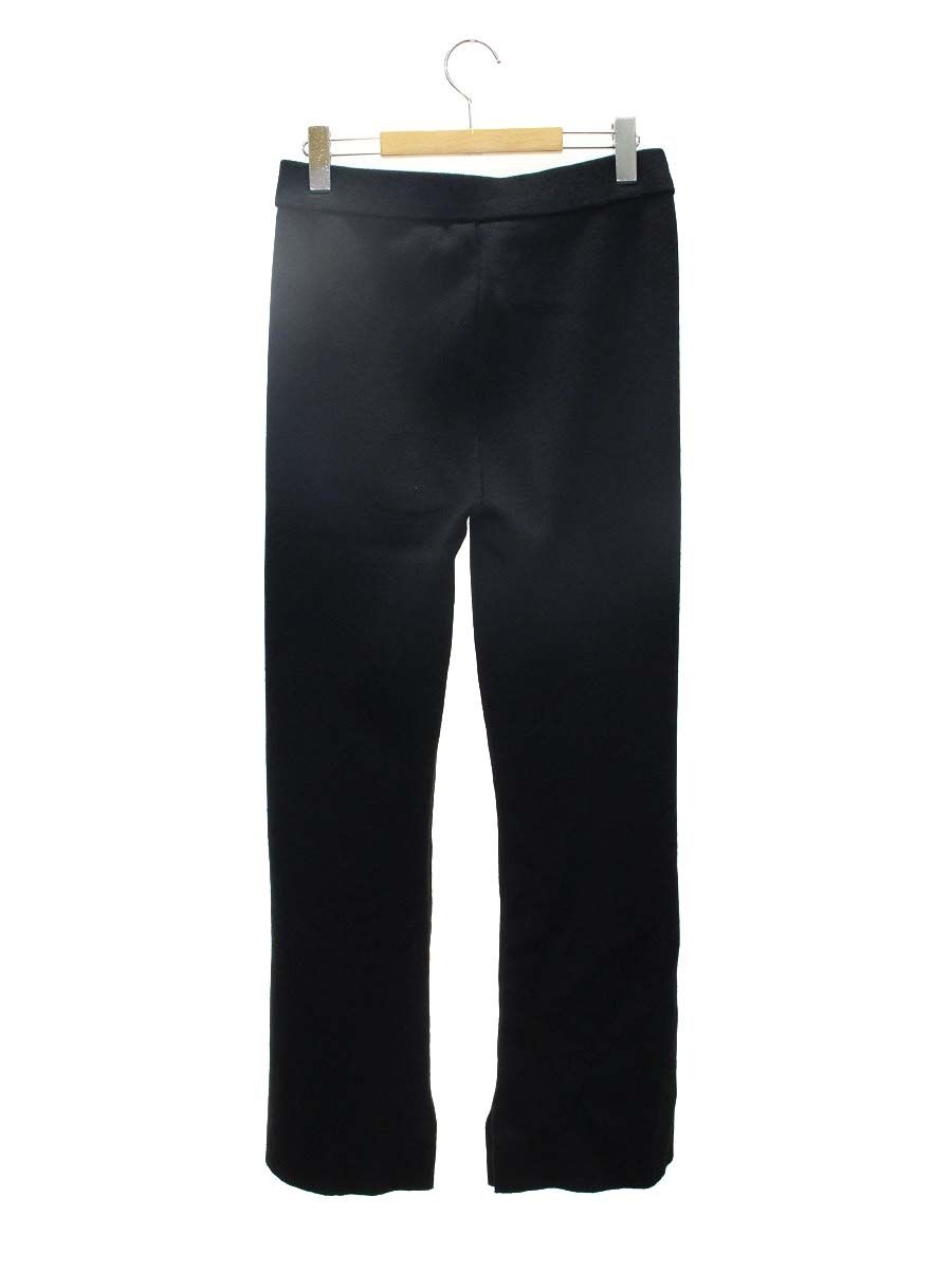 ミューズドゥドゥーズィエムクラス 21-030-500-4140-1-0 パンツ 38