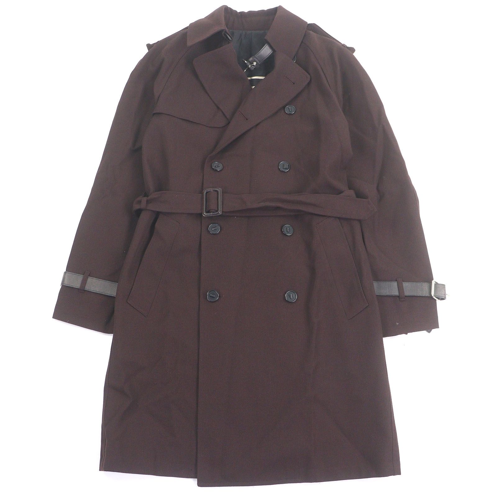 極美品□Jean Paul GAULTIER HOMME ジャンポールゴルチエ オム