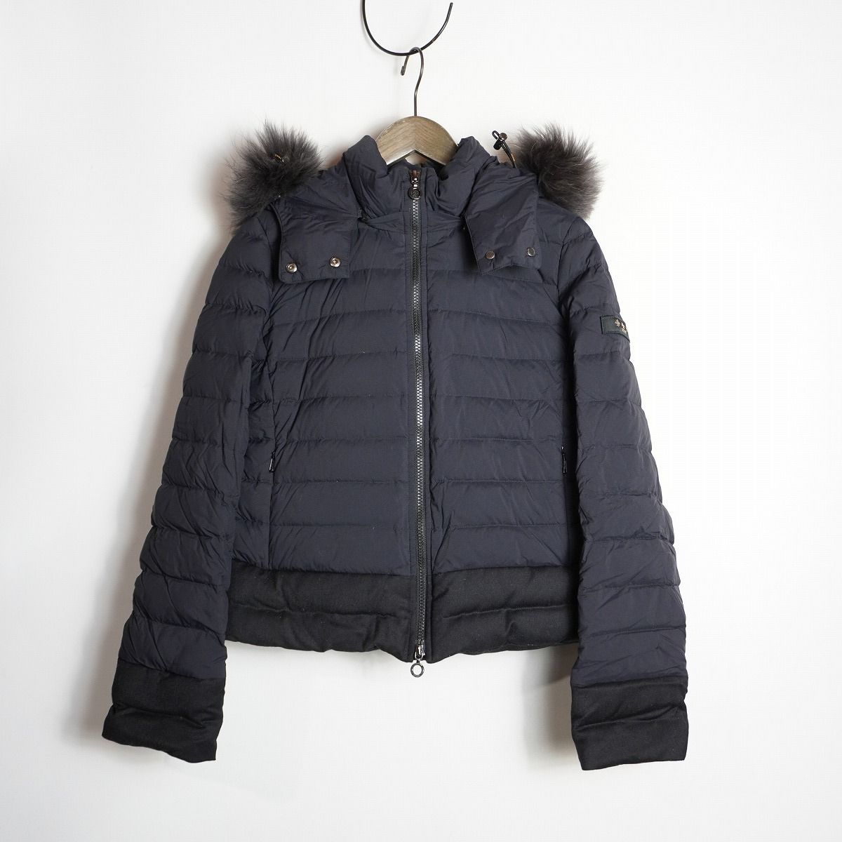 TATRAS TATRAS タトラス 人気 VARENA ヴァレナ ダウン 02 TATRAS TATRAS タトラス 人気 VARENA ヴァレナ ダウン 02