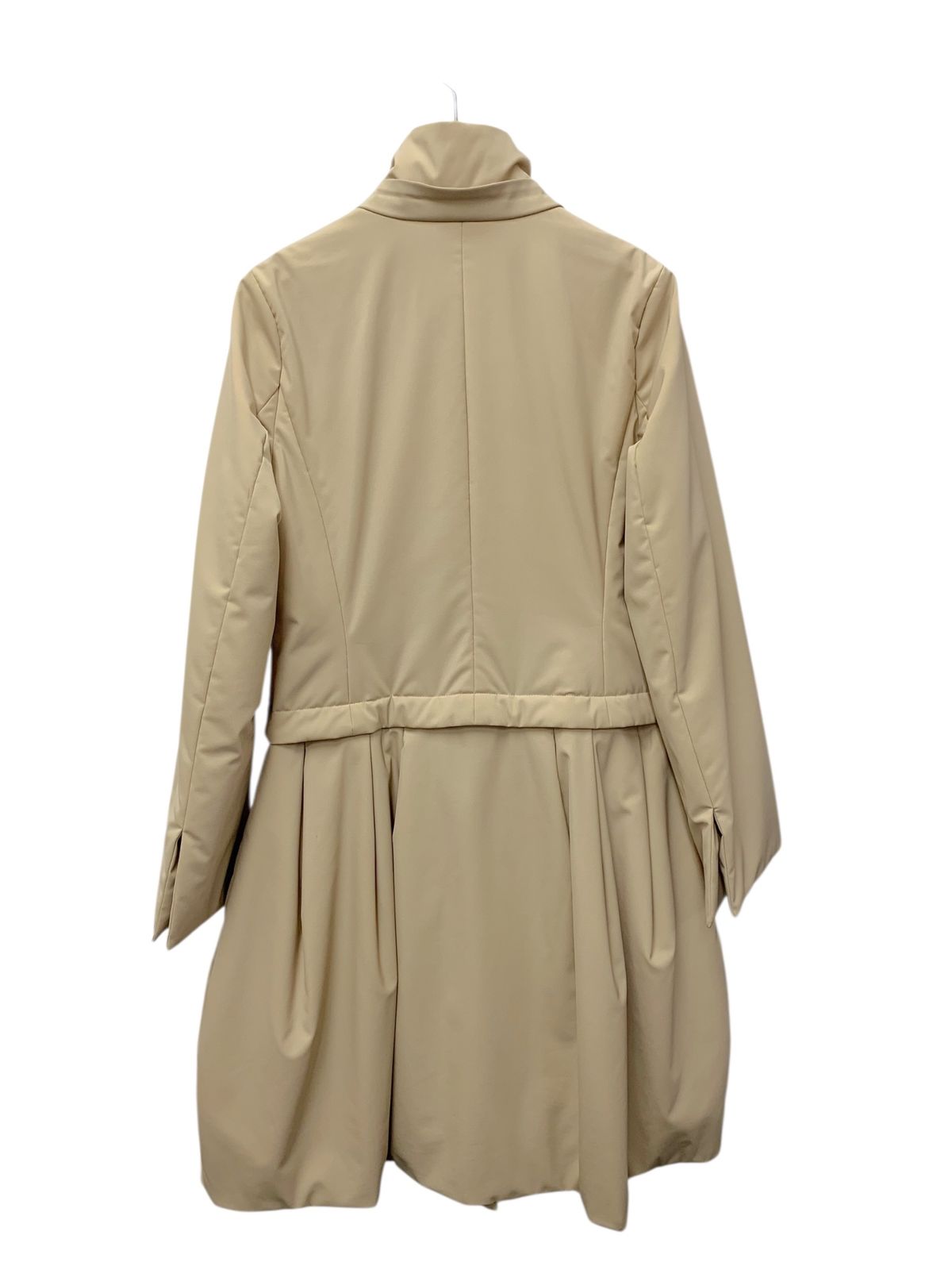 フォクシーニューヨーク レイニーロング&ショートコート 26697 40