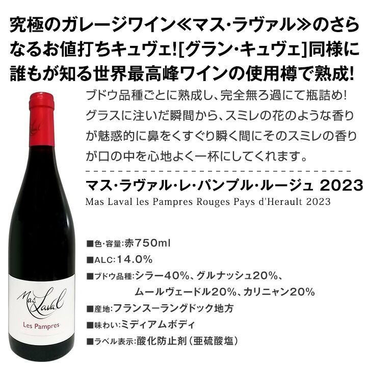 第98弾！当店オススメばかりを厳選したちょっといい赤ワイン12本セット
