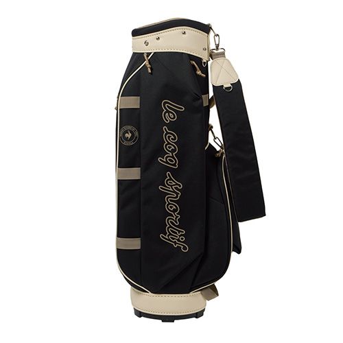 ルコック LG6SCB02L