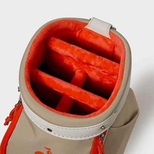 レディース ルコック