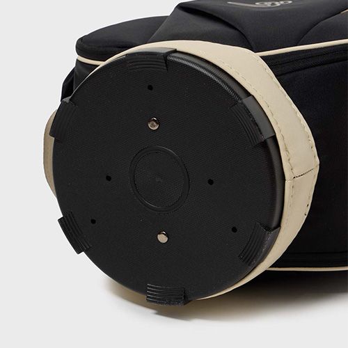 カート キャディバッグ