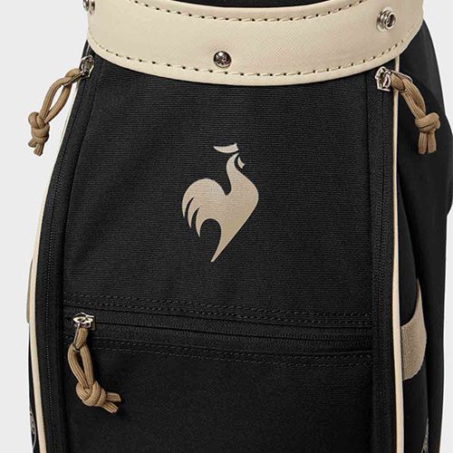 キャディバッグ