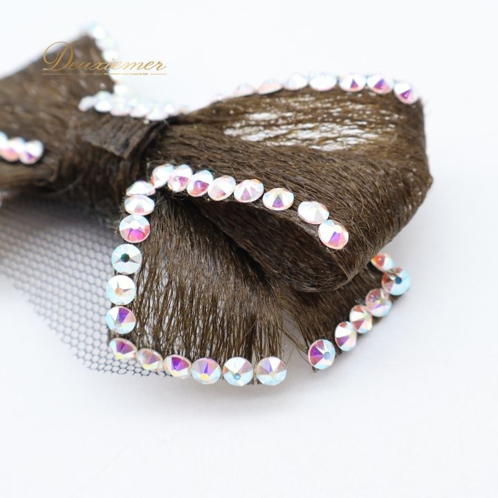 社交ダンス 小物 まとめ売り セット つけ毛 つけ髪 ヘアオーナメント