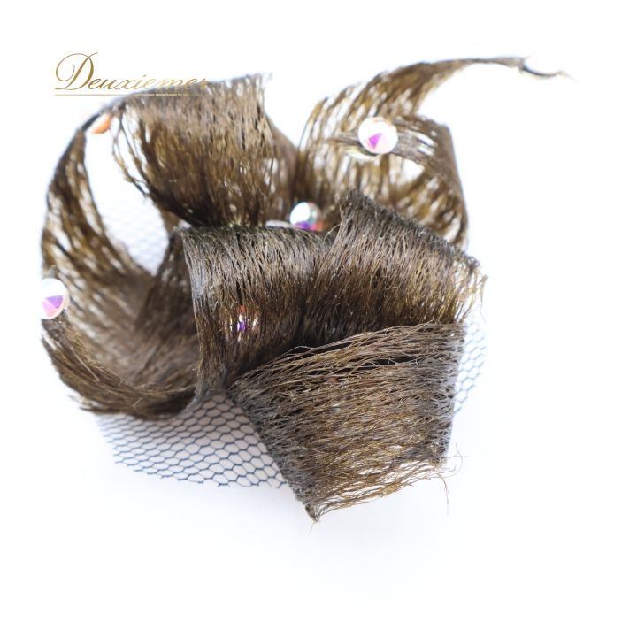 社交ダンス 小物 まとめ売り セット つけ毛 つけ髪 ヘアオーナメント