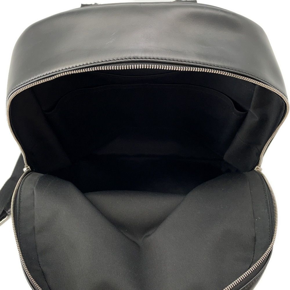 ルイヴィトン リュック ダミエ・グラフィット ジョッシュ N41473 LOUIS