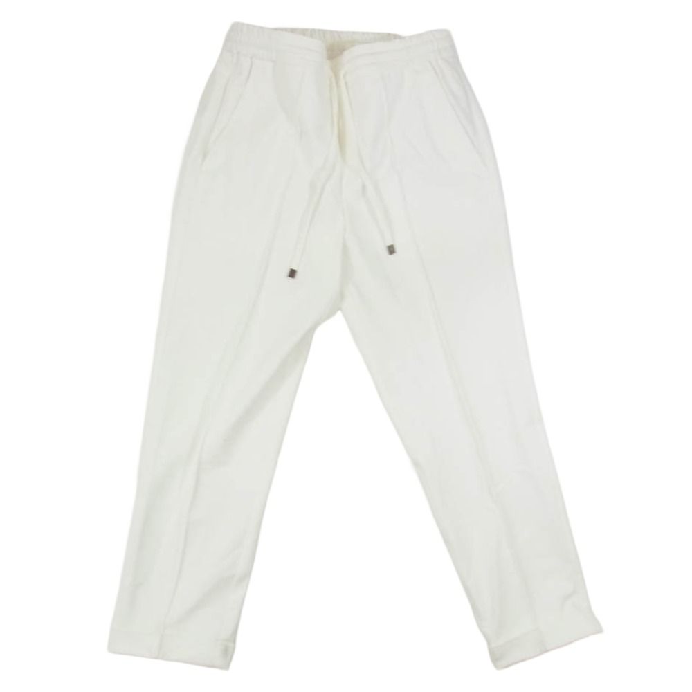 ベルウィッチ BERWICH GT1001X 干場別注 H Due アッカデュエ レーヨン