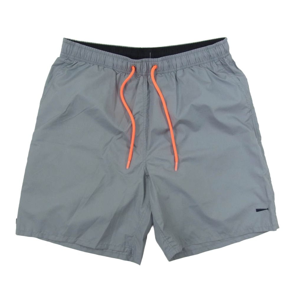 DESCENDANT ディセンダント TIDE SHORTS ナイロン ハーフ ショート