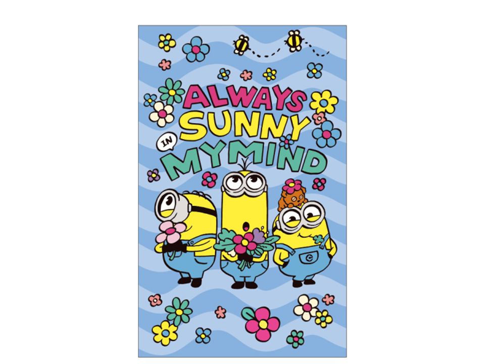 送料込】ポチ袋 ミニオン 計6枚 まとめ売り - メルカリ