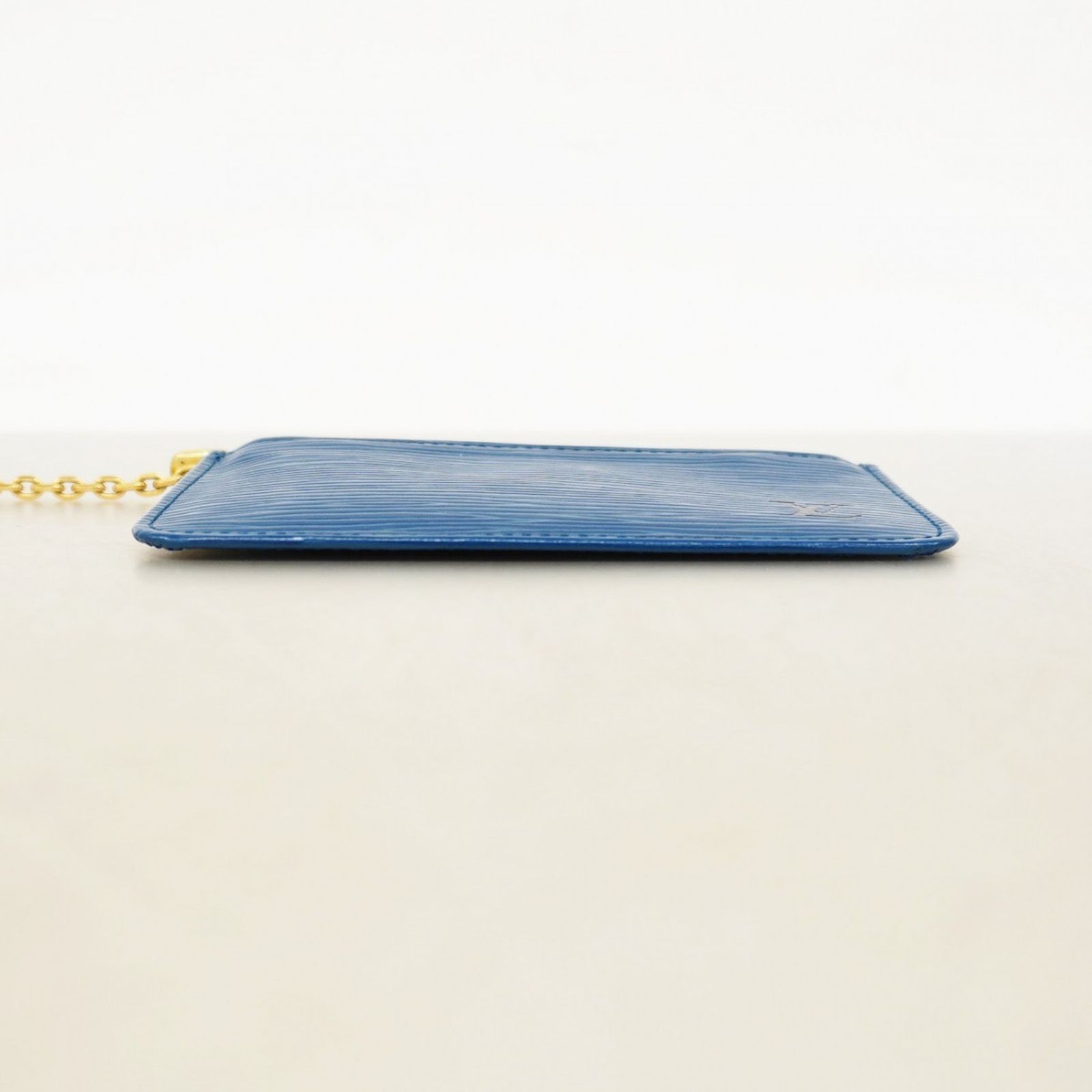 ルイ・ヴィトン(Louis Vuitton) ルイ・ヴィトン 財布・コインケース