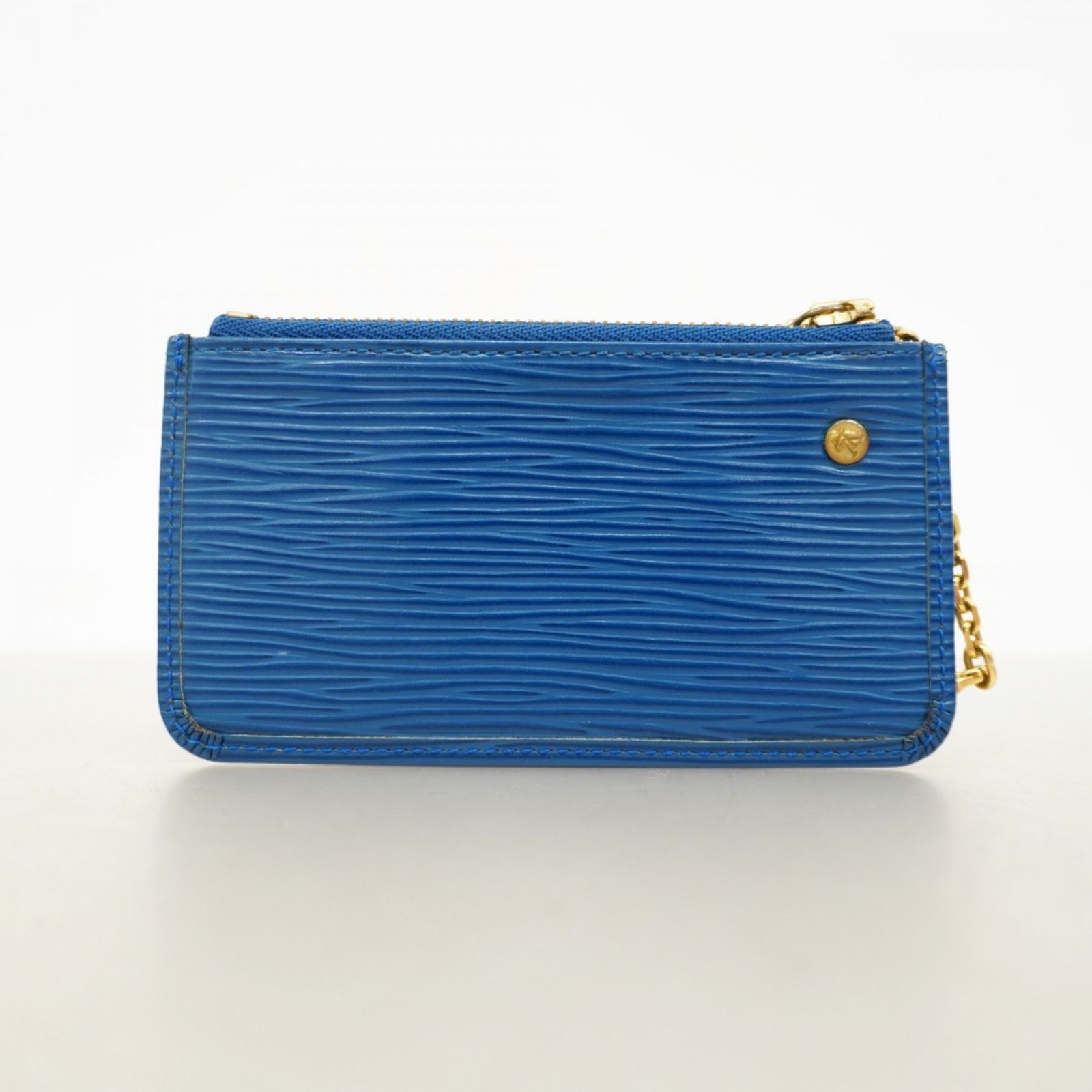 ルイ・ヴィトン(Louis Vuitton) ルイ・ヴィトン 財布・コインケース