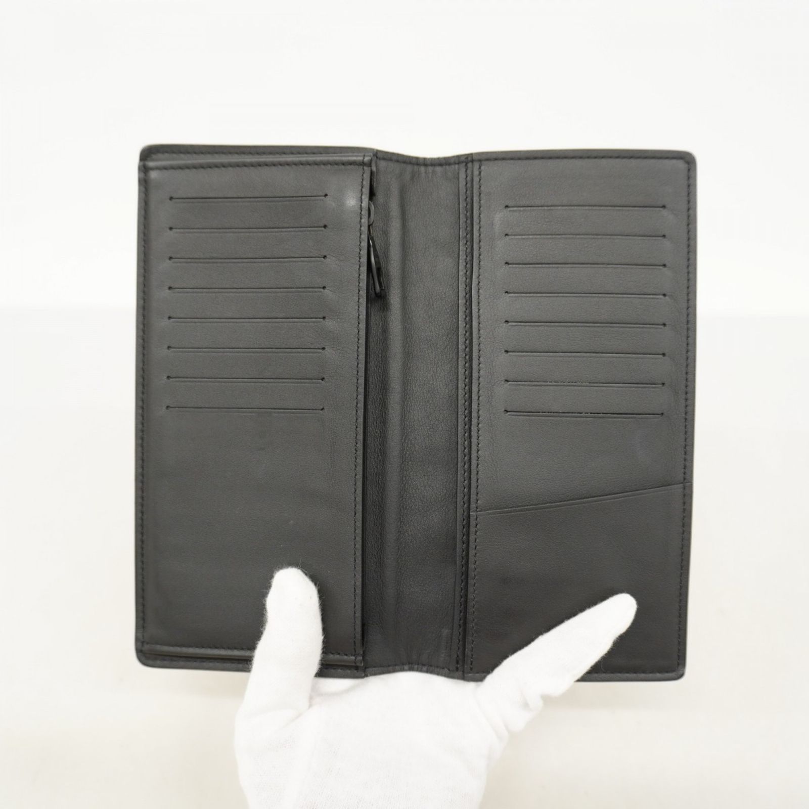 ルイ・ヴィトン(Louis Vuitton) ルイ・ヴィトン 長財布 モノグラム