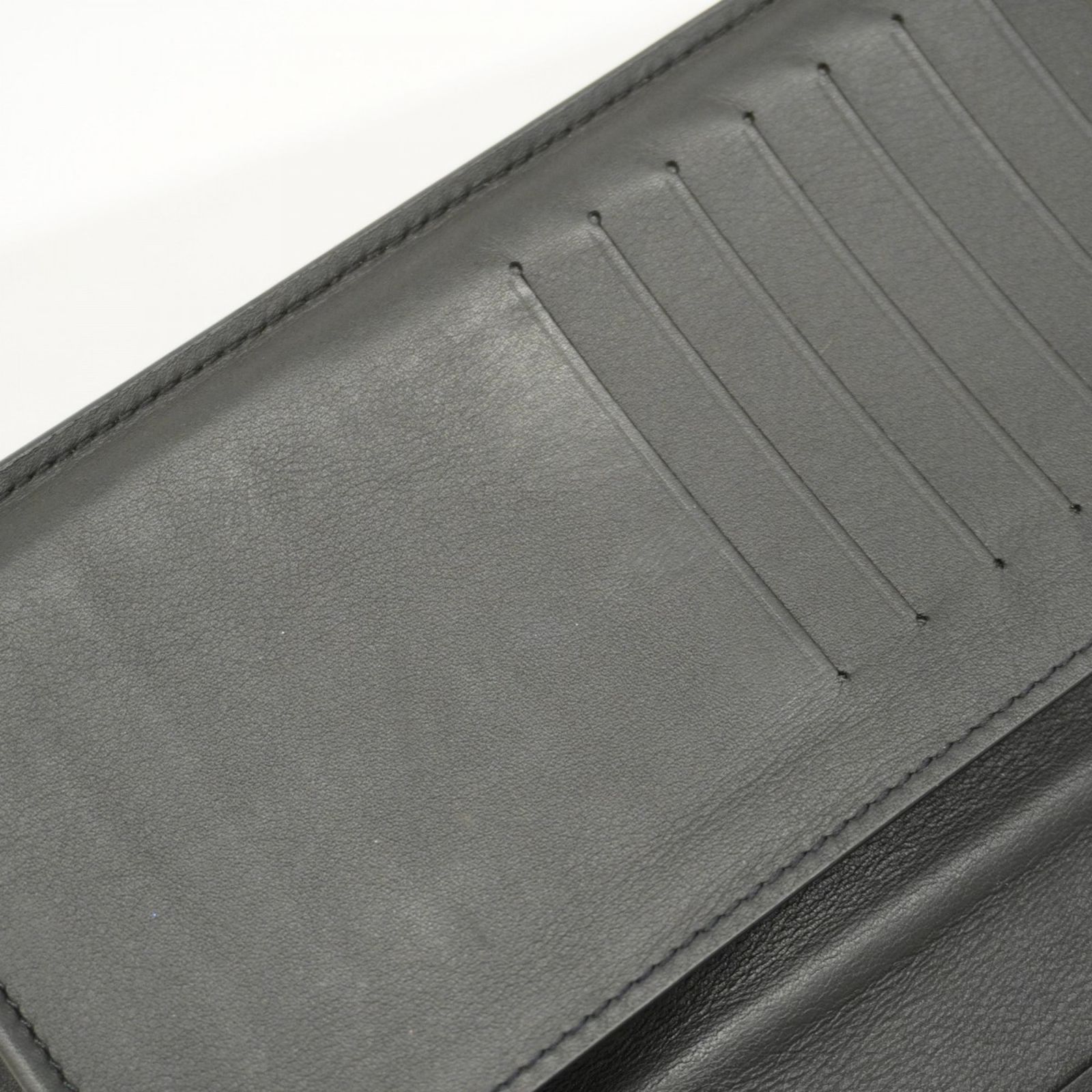 ルイ・ヴィトン(Louis Vuitton) ルイ・ヴィトン 長財布 モノグラム